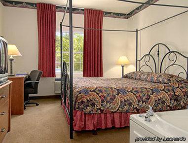 Comfort & Grafton-cedarburg Grafton